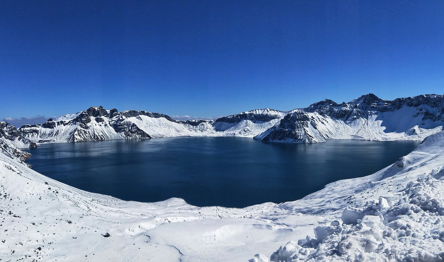 第十四届全国生物力学大会